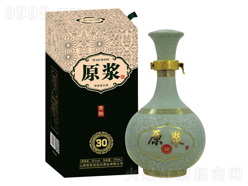 ����ԭ�{�����;ơ�52��475ml��