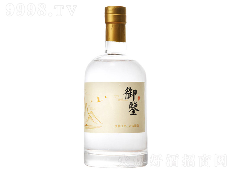 ����ƿϵ��JB-216