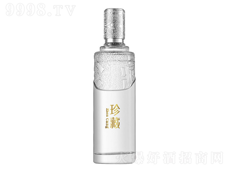 ����ƿϵ��JB-214
