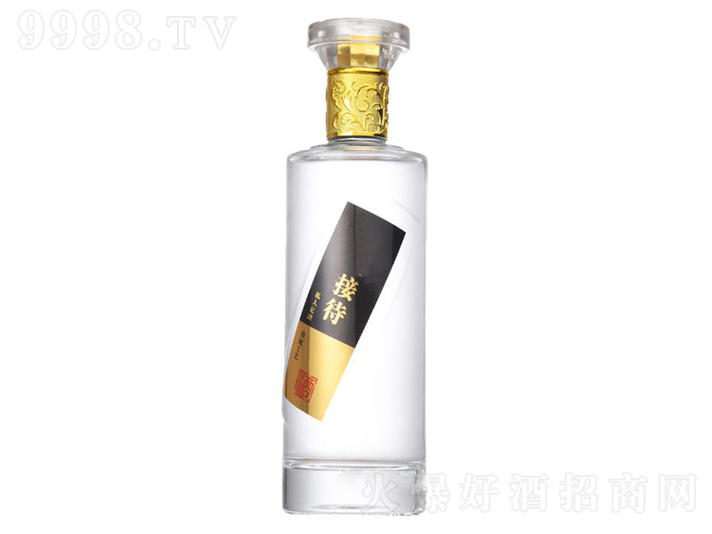 ����ƿϵ��JB-210