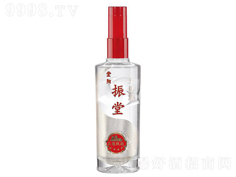 ����ƿϵ��JB-204
