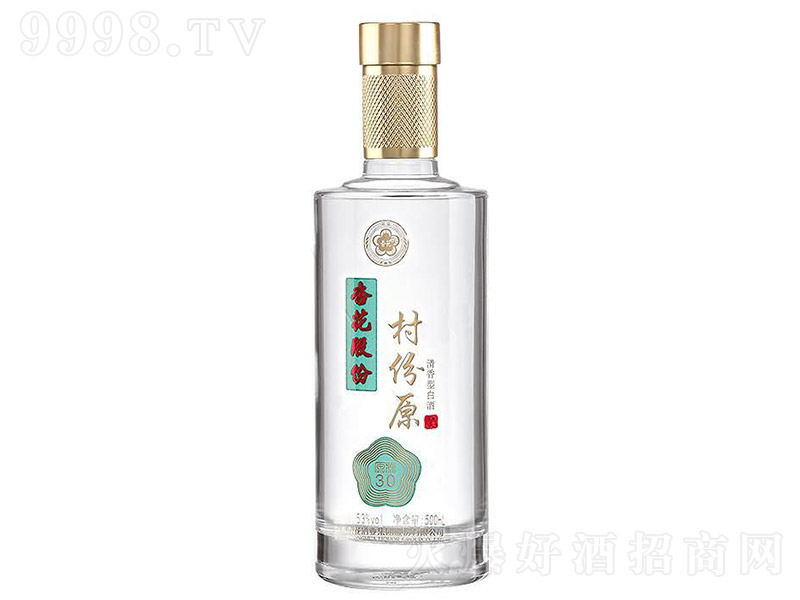 ����ƿϵ��JB-202
