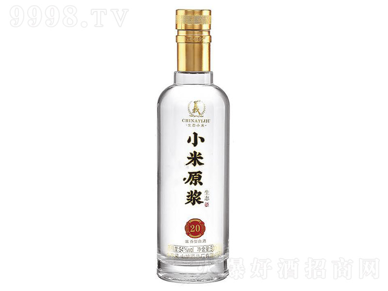 ����ƿϵ��JB-201