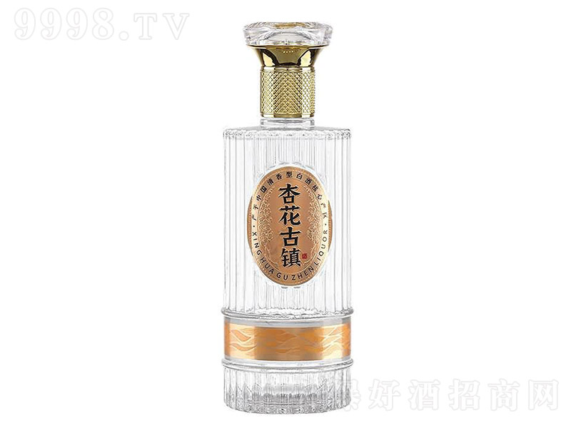 ����ƿϵ��JB-197