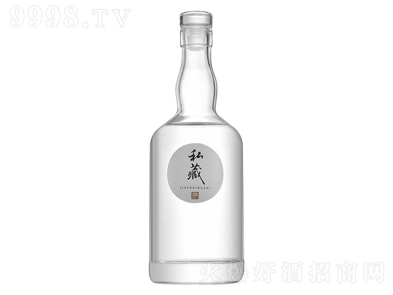 ����ƿϵ��JB-196