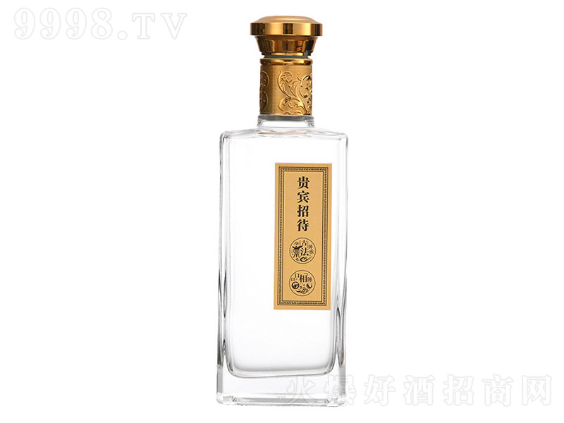 ����ƿϵ��JB-193-�Cе���b��Ϣ