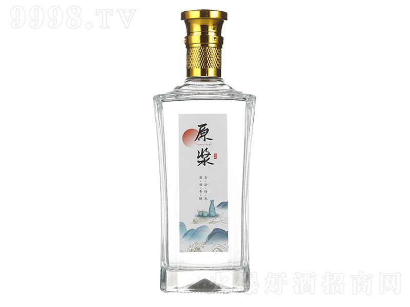 ����ƿϵ��JB-192-�Cе���b��Ϣ