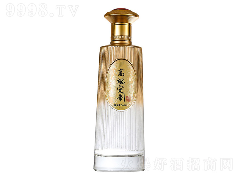 ����ƿϵ��JB-191-�Cе���b��Ϣ