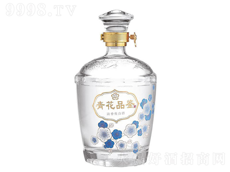 ����ƿϵ��JB-195-�Cе���b��Ϣ