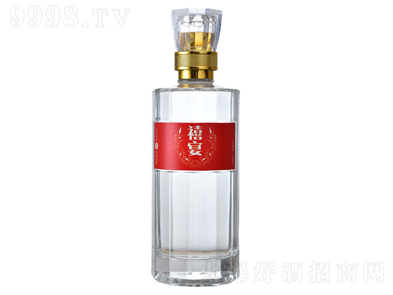 ����ƿϵ��JB-194-�Cе���b��Ϣ