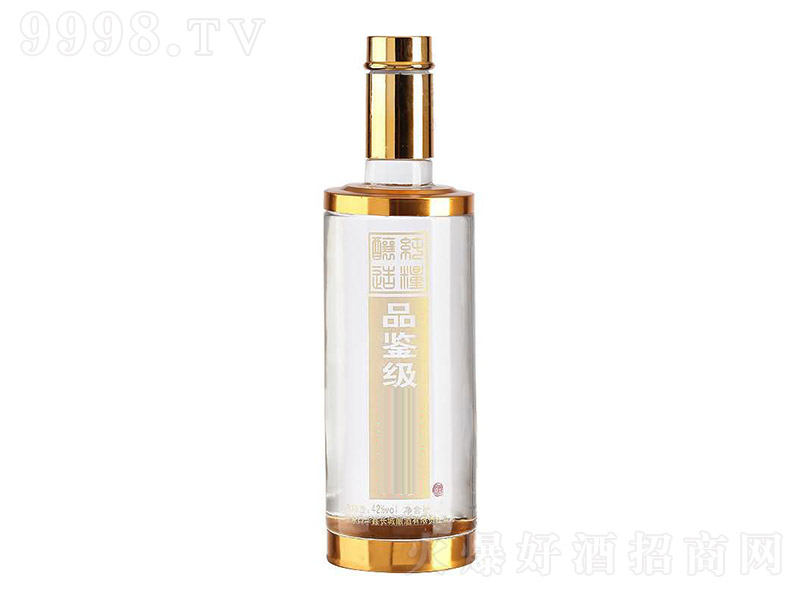 ����ƿϵ��JB-111