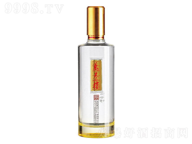 ����ƿϵ��JB-104