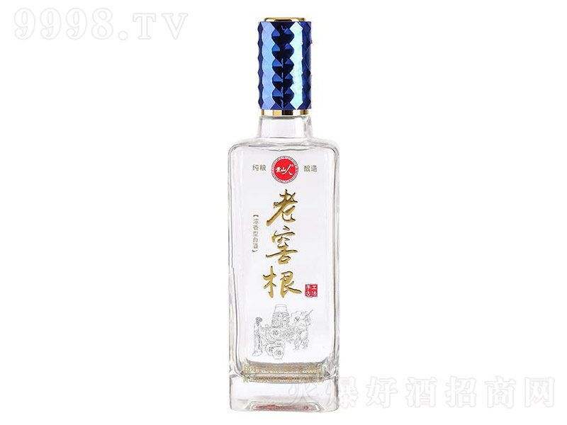 ����ƿϵ��JB-094