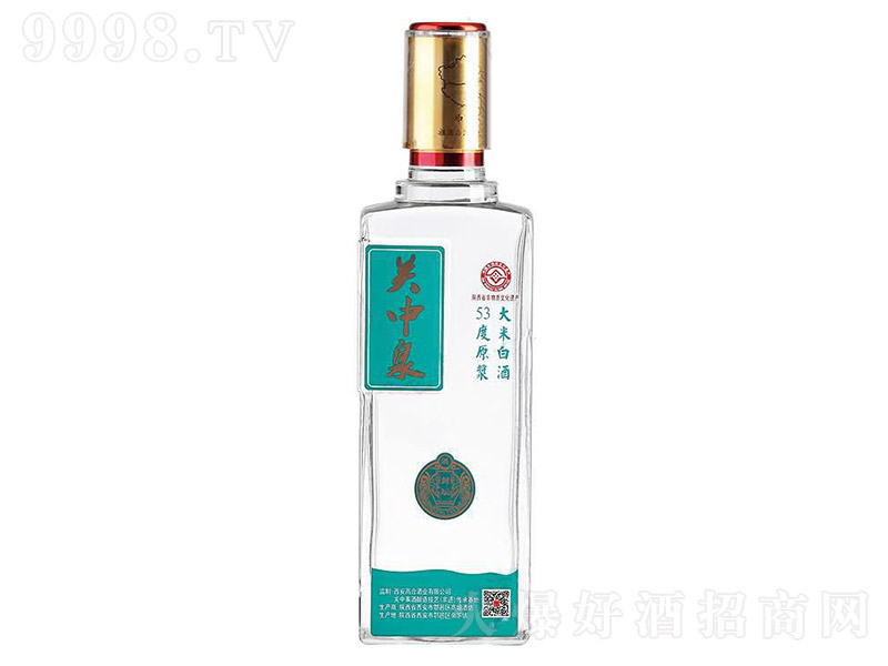����ƿϵ��JB-089