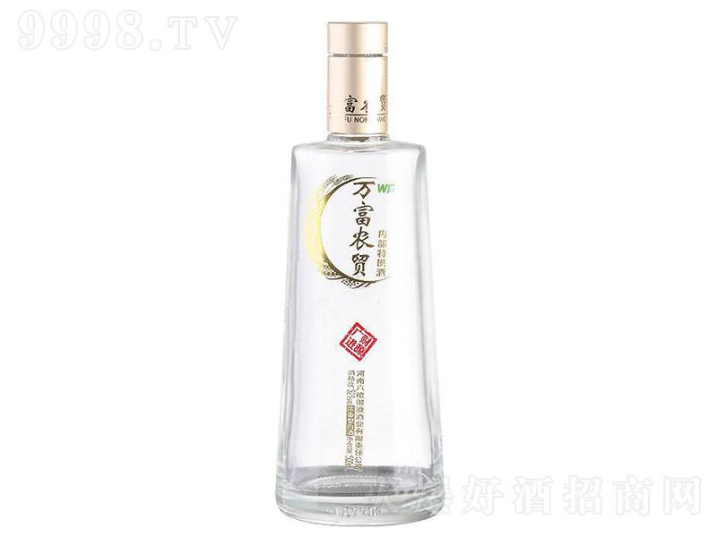 ����ƿϵ��JB-080