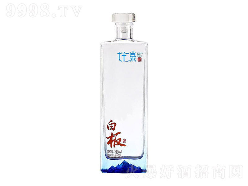 ����ƿϵ��JB-074