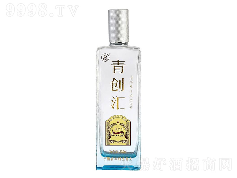 ����ƿϵ��JB-071