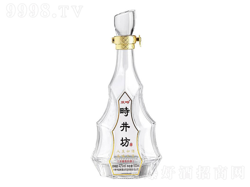 ����ƿϵ��JB-070