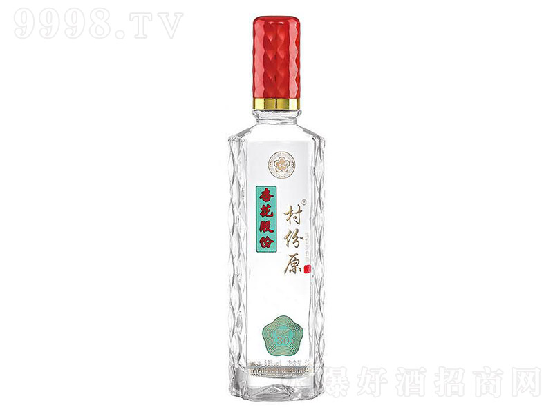 ����ƿϵ��JB-056