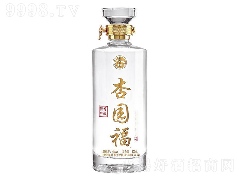 ����ƿϵ��JB-051