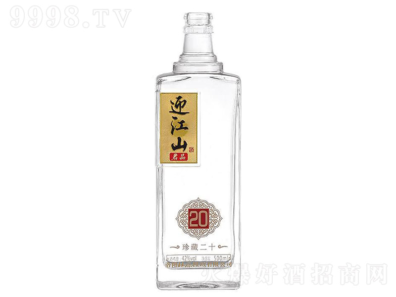 ����ƿϵ��JB-049