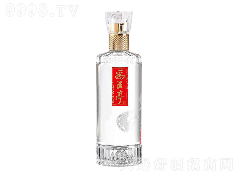 ����ƿϵ��JB-036