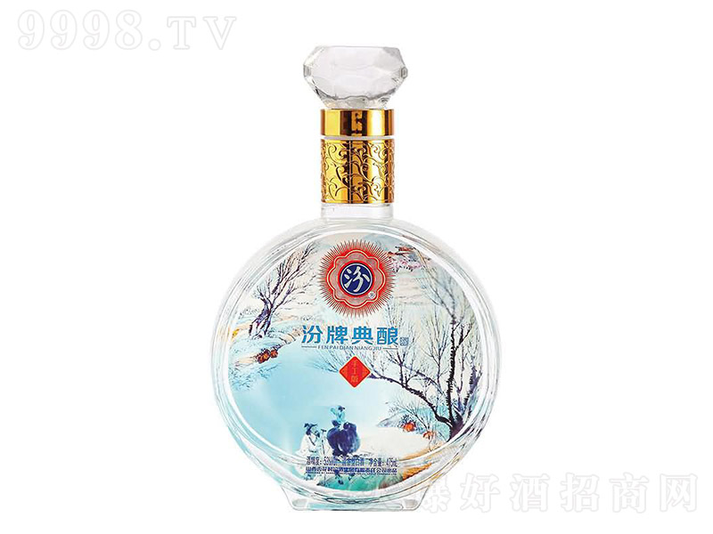 ����ƿϵ��JB-035