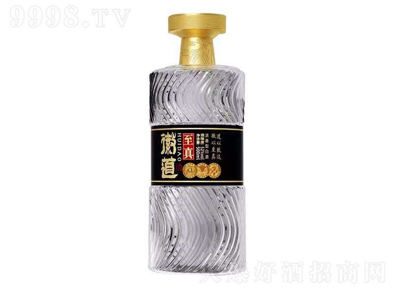 ����ƿϵ��JB-034
