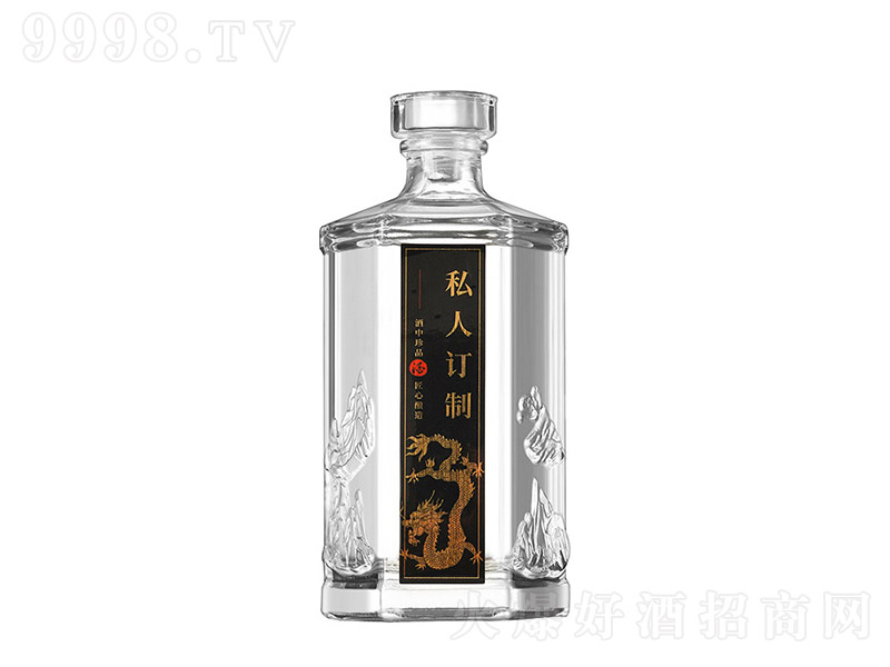 ����ƿϵ��JB-032