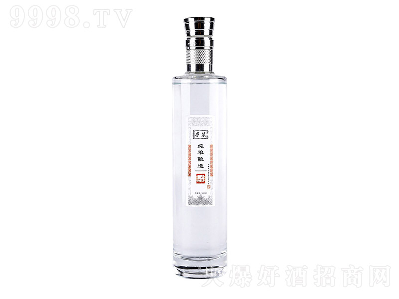 ����ƿϵ��JB-031