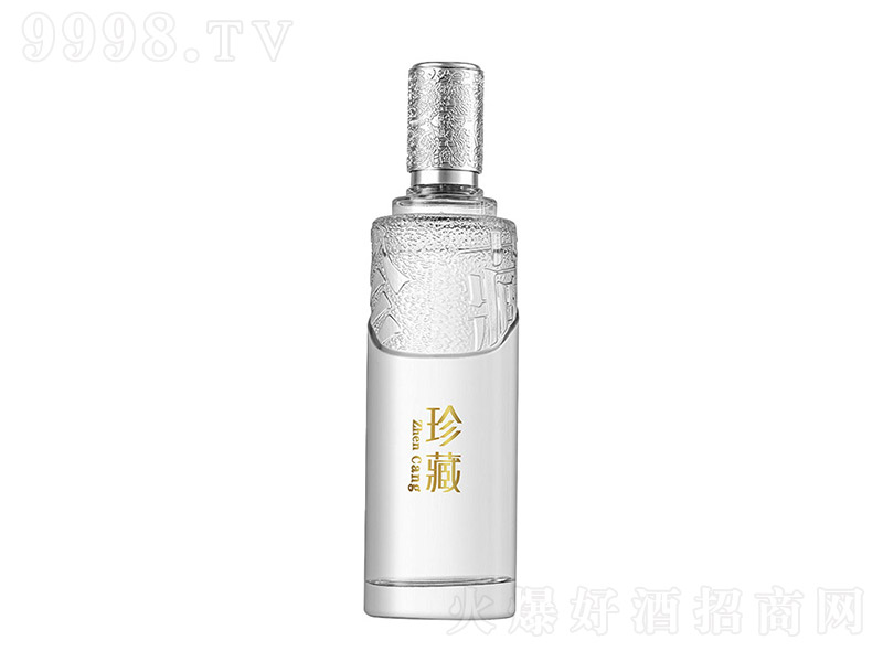 ����ƿϵ��JB-029