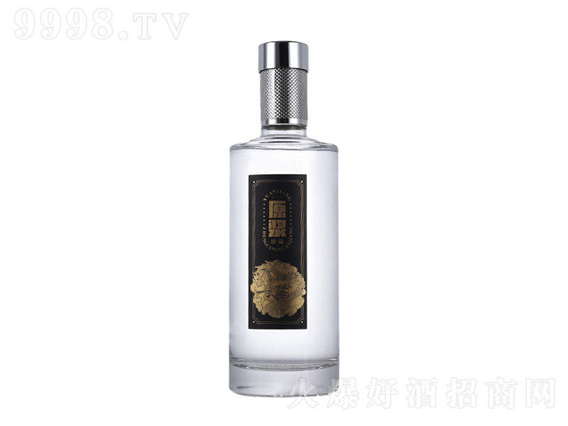����ƿϵ��JB-028