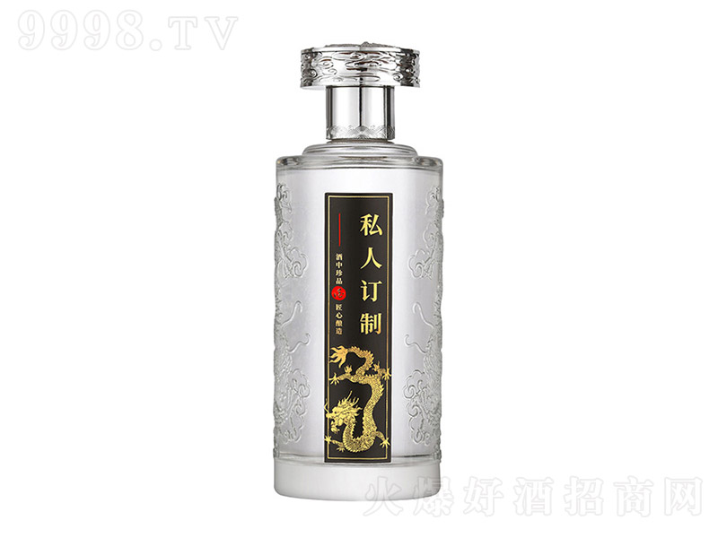 ����ƿϵ��JB-027