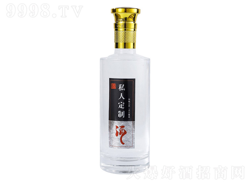 ����ƿϵ��JB-024