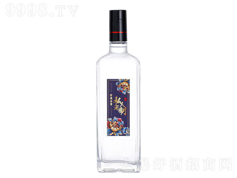 ����ƿϵ��JB-021