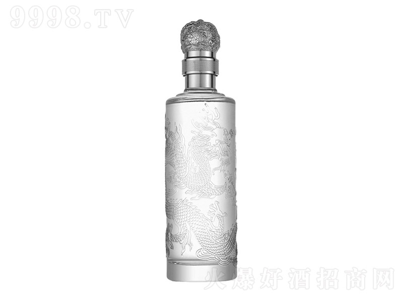 ����ƿϵ��JB-019