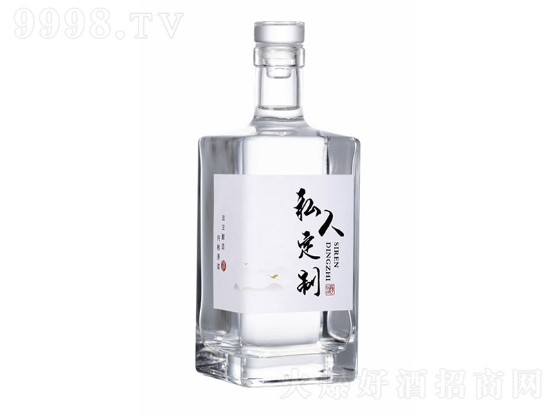 ����ƿϵ��JB-018