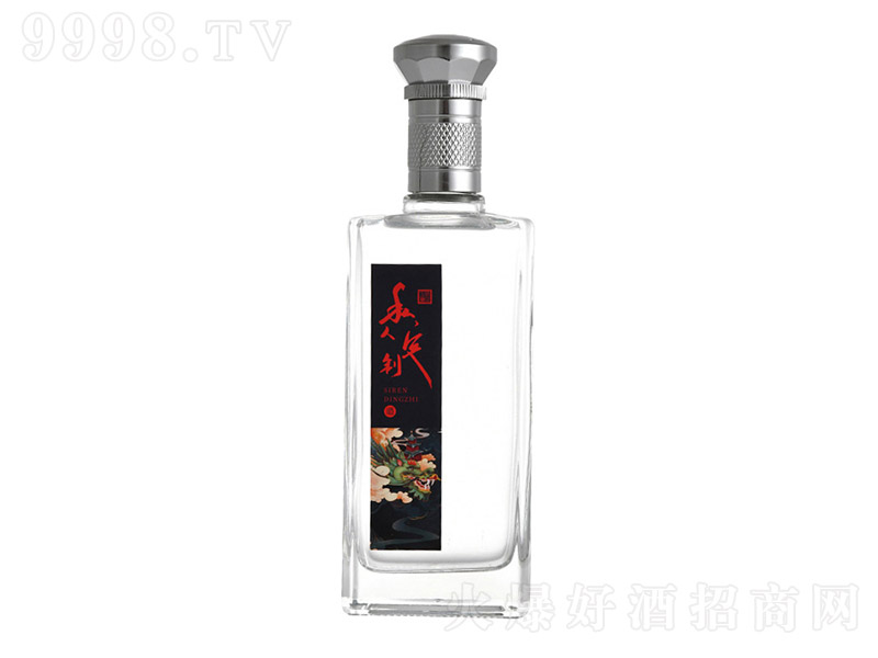 ����ƿϵ��JB-015