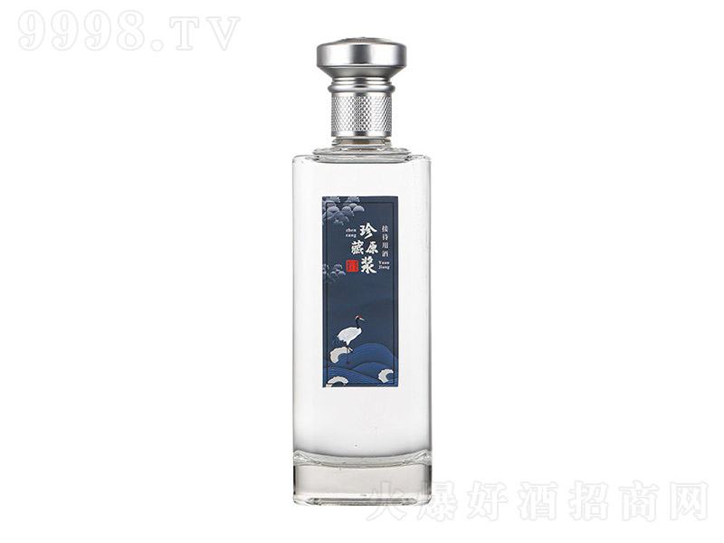 ����ƿϵ��JB-022