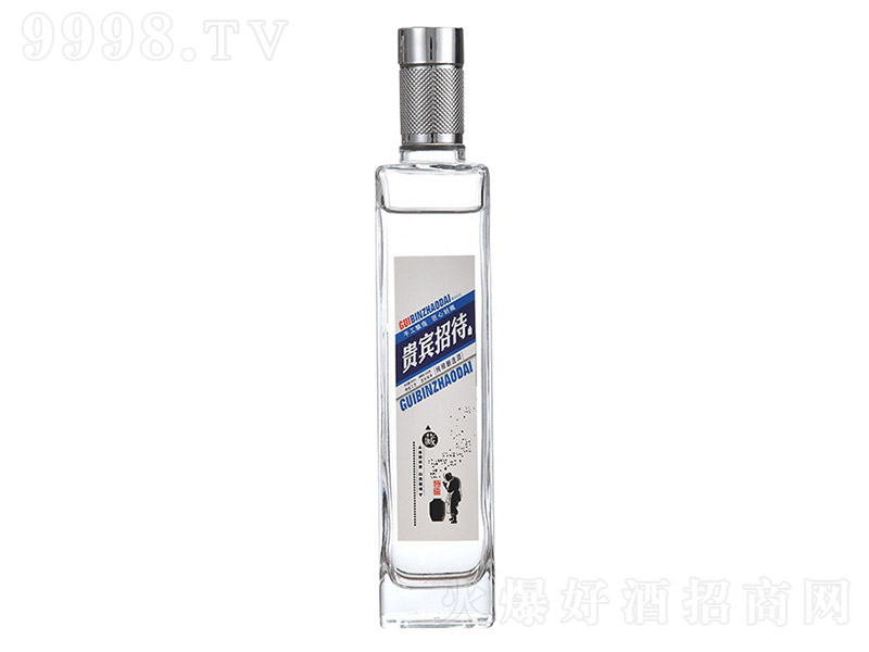 ����ƿϵ��JB-012