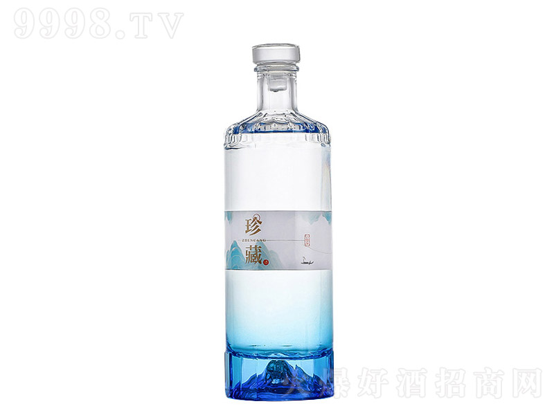 ����ƿϵ��JB-011