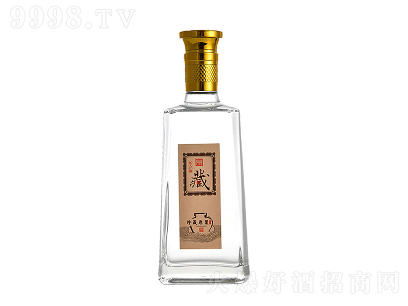 ����ƿϵ��JB-010