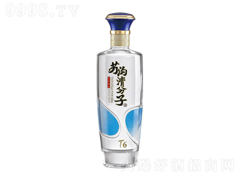 ����ƿϵ��JB-008