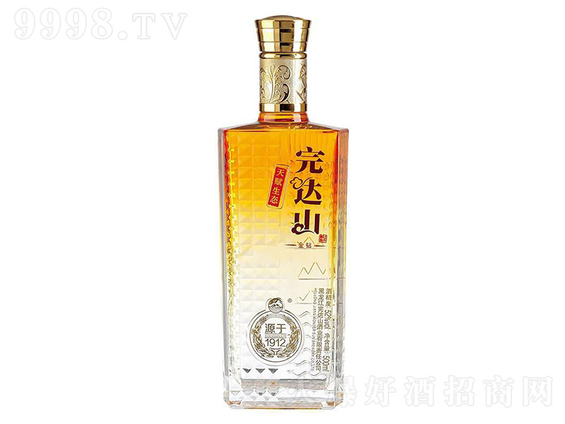 ����ƿϵ��JB-005