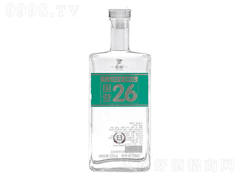 ����ƿϵ��JB-002