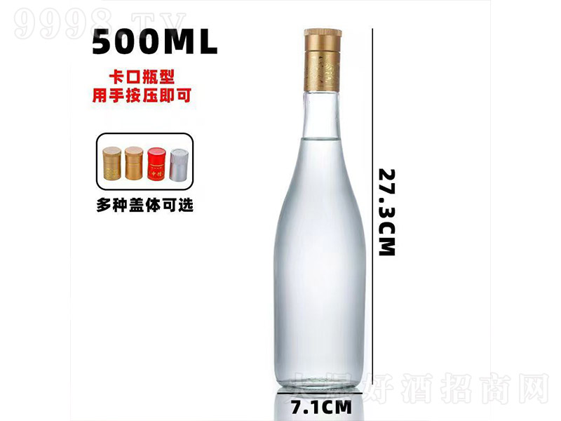 �հ�ƿ��ƿϵ��PB-004-�Cе���b