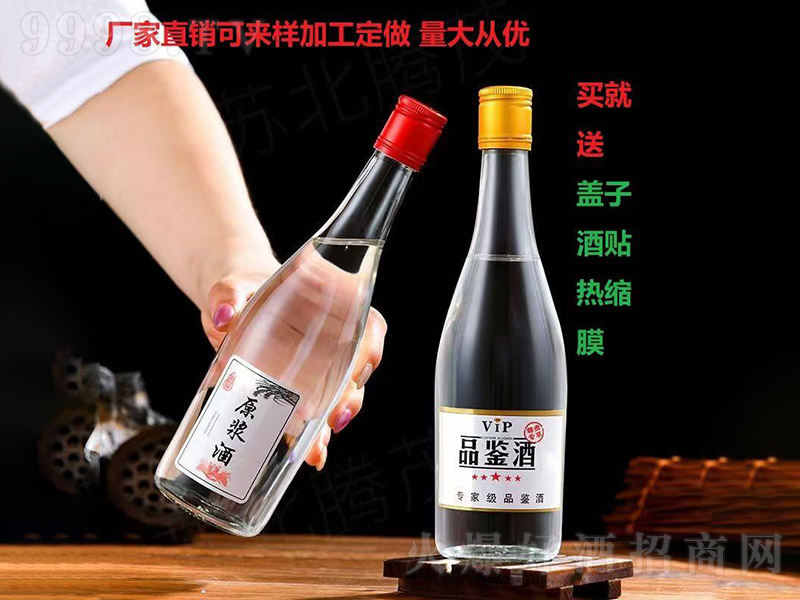 �հ�ƿ��ƿϵ��PB-003-�Cе���b