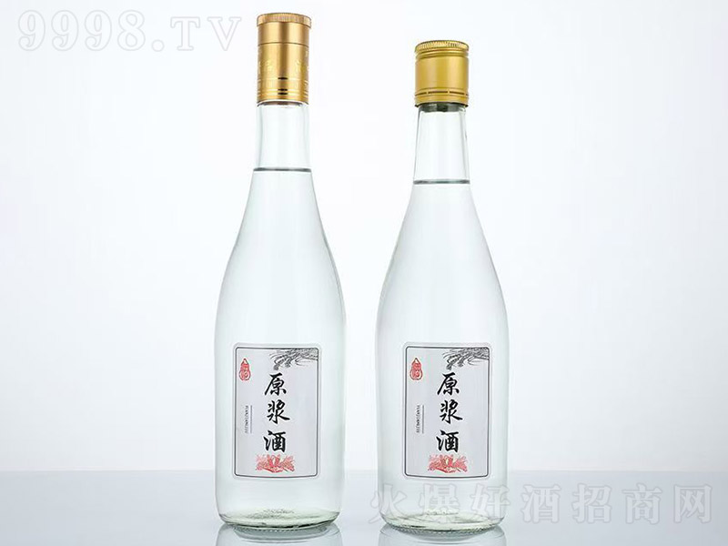 �հ�ƿ��ƿϵ��PB-002-�Cе���b