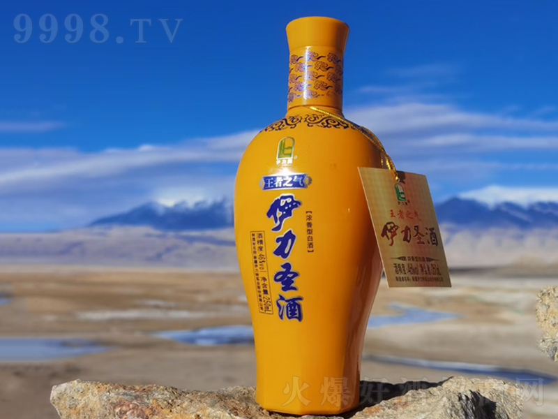 ����ʥ�Ɲ����;ơ�46��250ml��-�׾����Ϣ