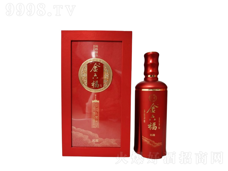������������ �����͡�50.8��500ml��